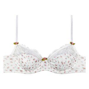 Love Rosie Bra